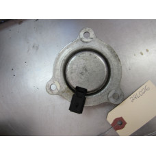 24L026 Variable Valve Timing Solenoid From 2016 Chevrolet Suburban  5.3 12623906